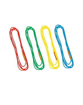 Резиночка для игр – портал поставщиков НСППО - 2